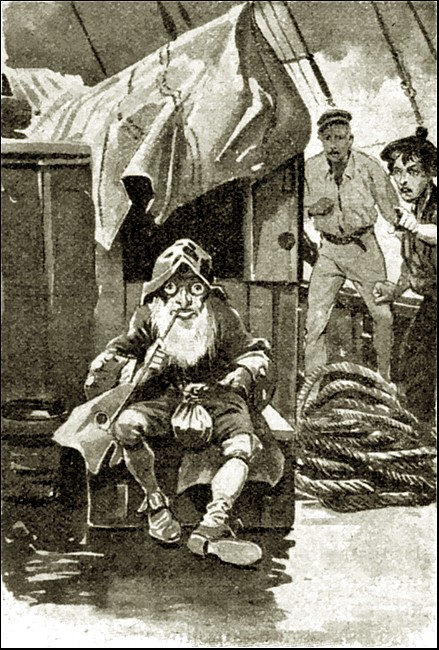 Illustration