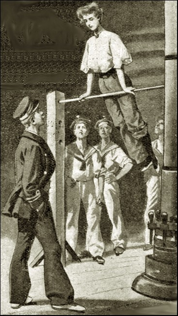 Illustration