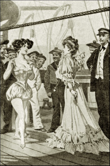 Illustration