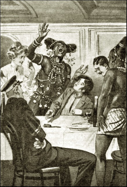 Illustration