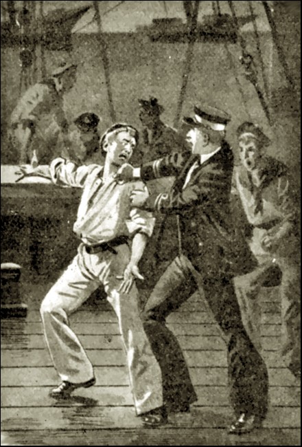 Illustration