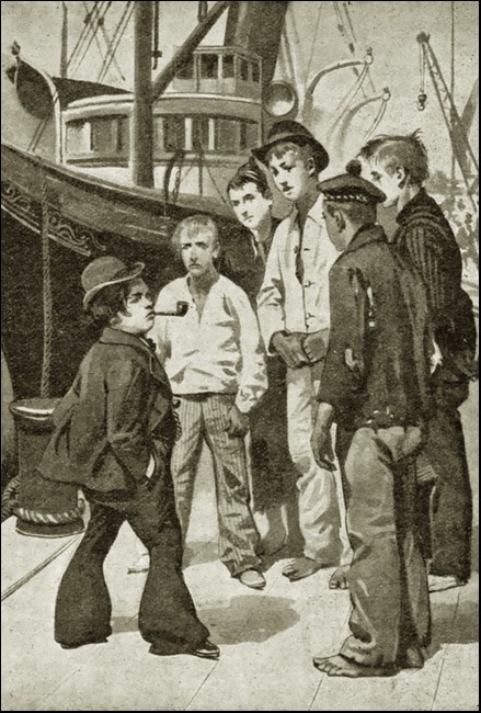 Illustration