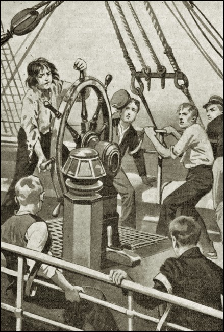 Illustration