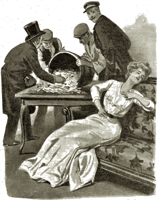 Illustration