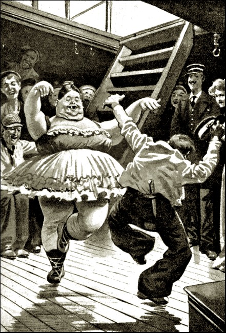 Illustration
