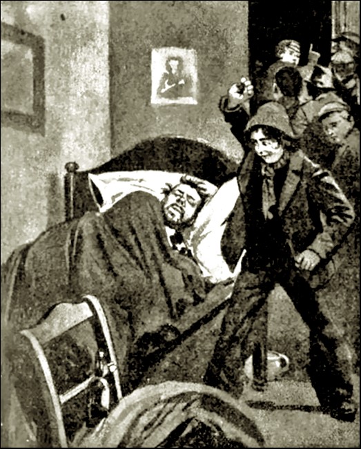 Illustration