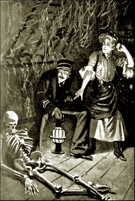 Illustration