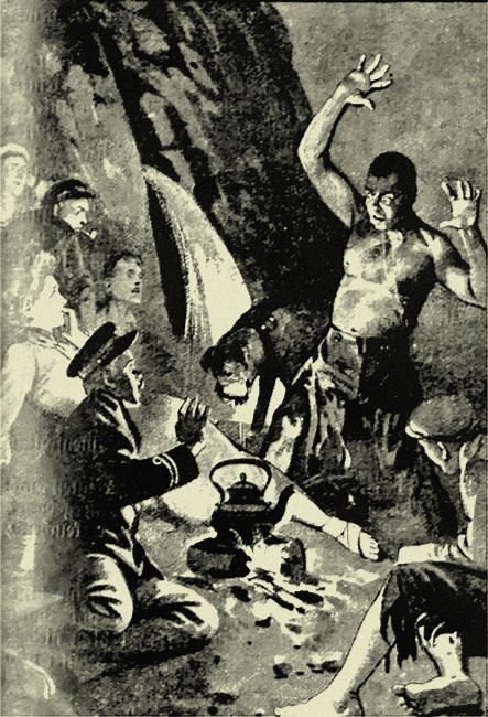 Illustration