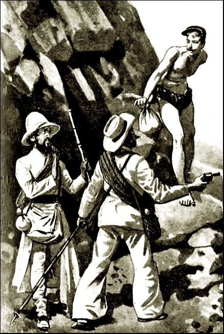 Illustration