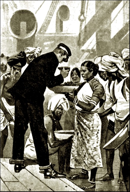 Illustration