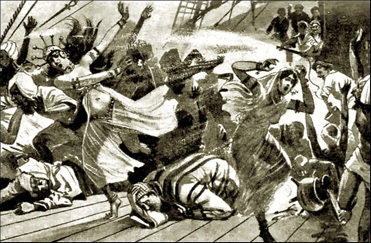 Illustration
