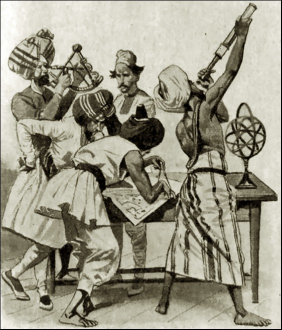 Illustration