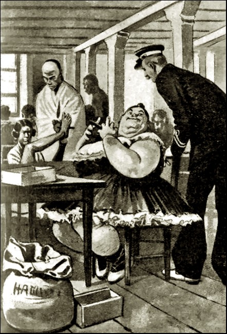 Illustration