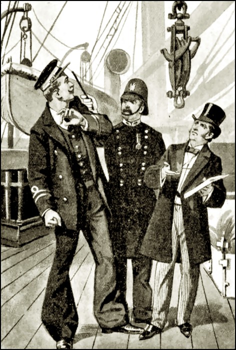 Illustration