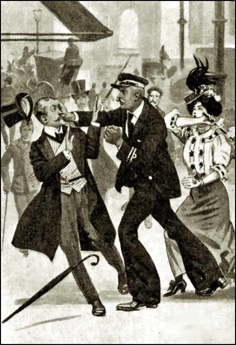 Illustration