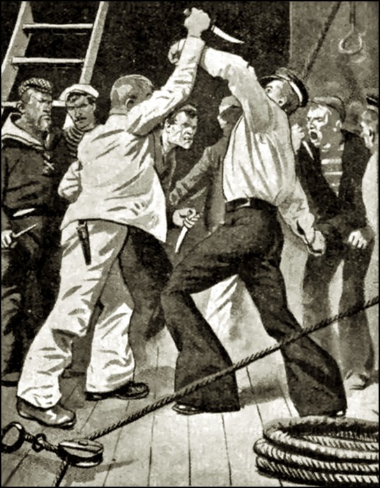 Illustration