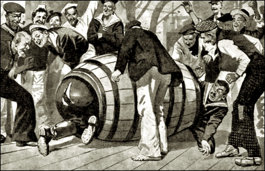 Illustration