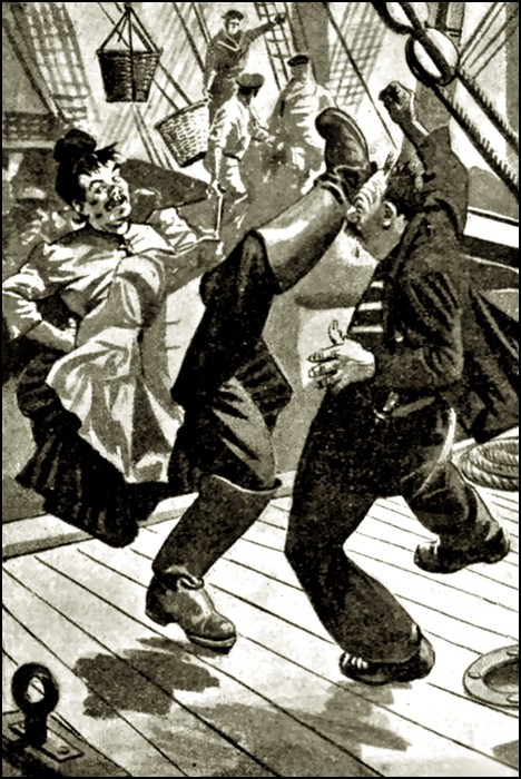 Illustration