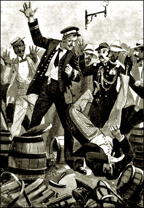 Illustration