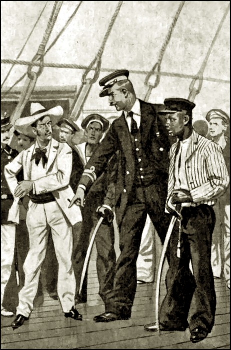 Illustration
