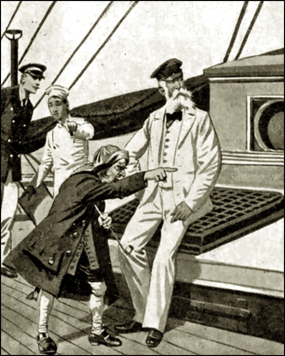 Illustration