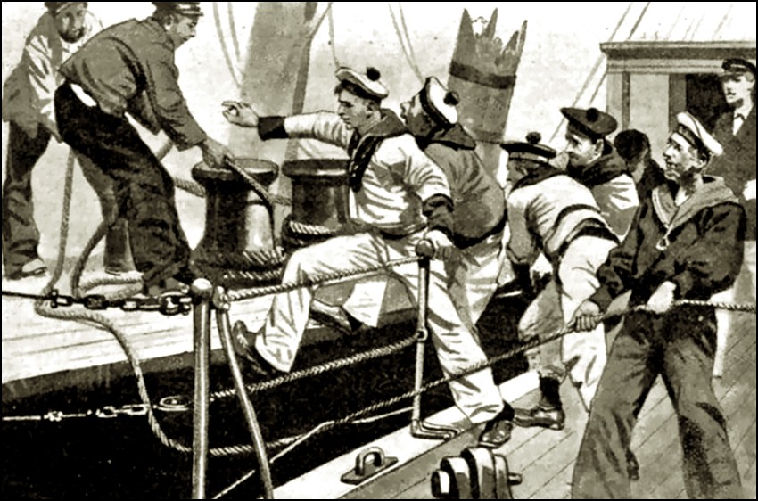 Illustration
