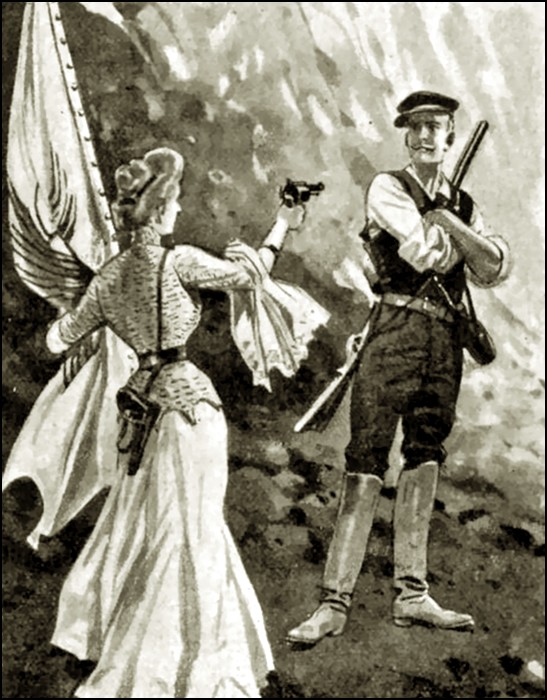 Illustration