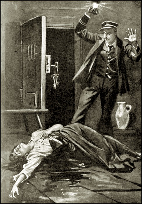 Illustration