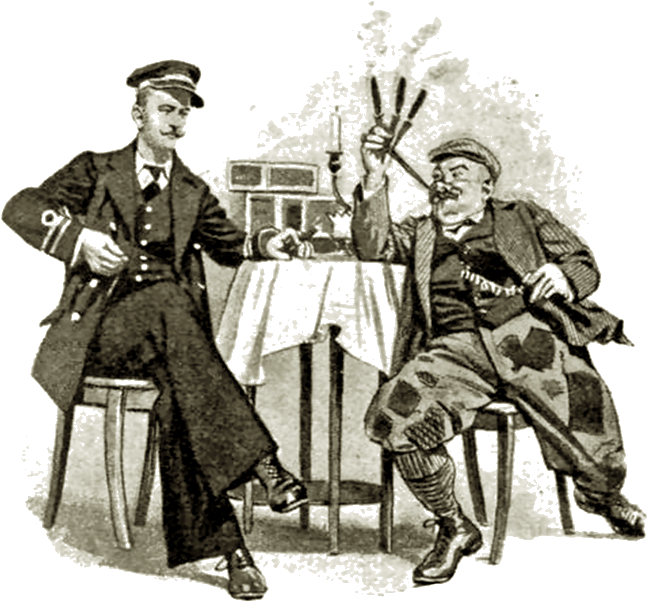 Illustration