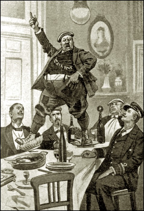 Illustration