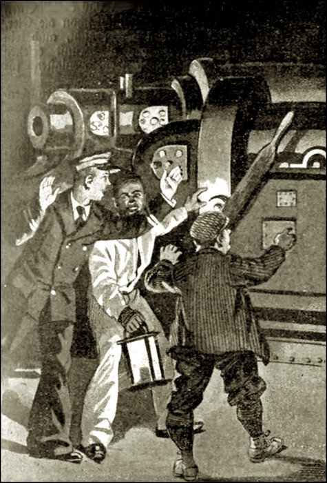 Illustration