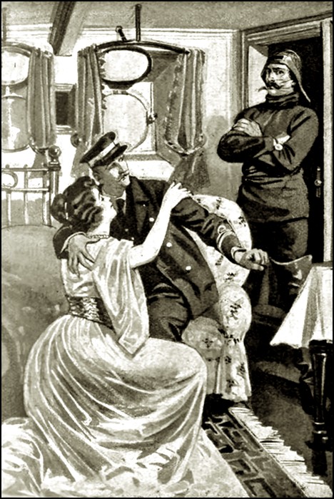 Illustration