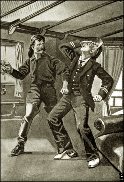 Illustration