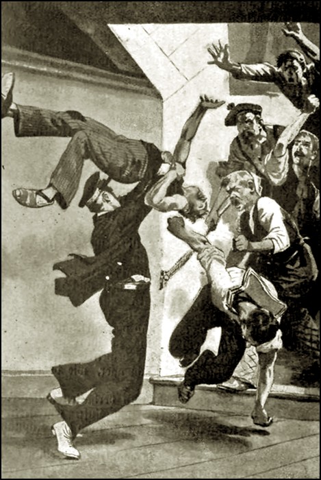 Illustration