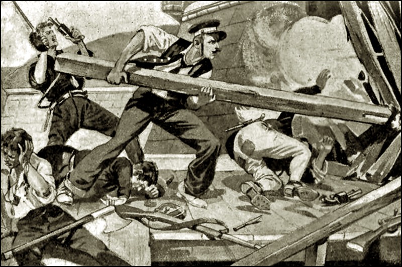 Illustration