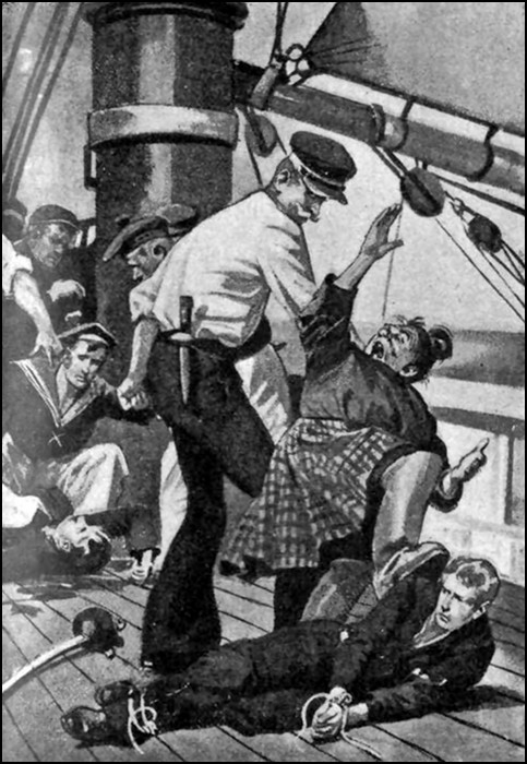 Illustration
