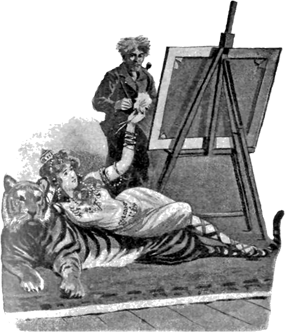 Illustration
