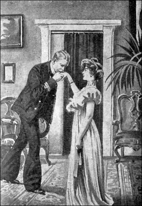 Illustration