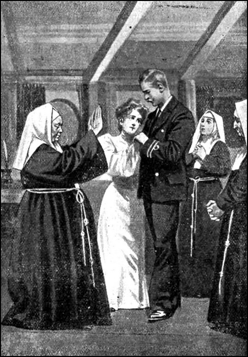 Illustration