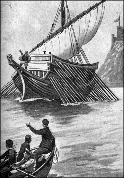 Illustration