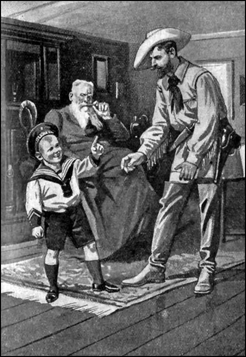 Illustration