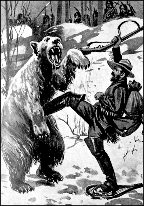 Illustration