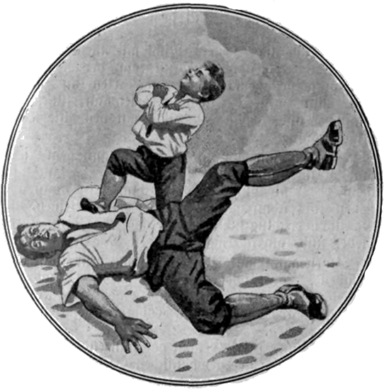 Illustration