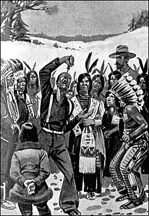 Illustration