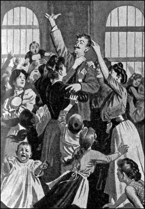 Illustration