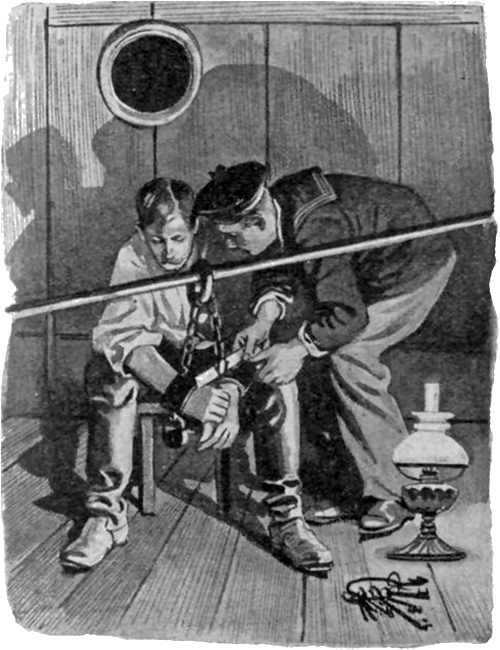 Illustration