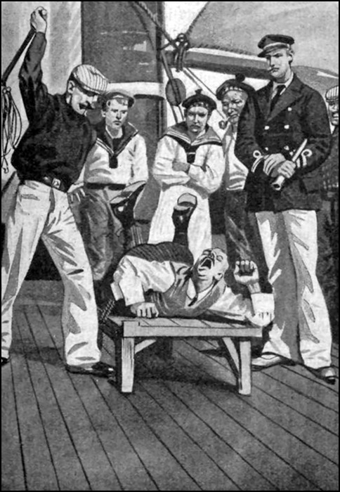 Illustration