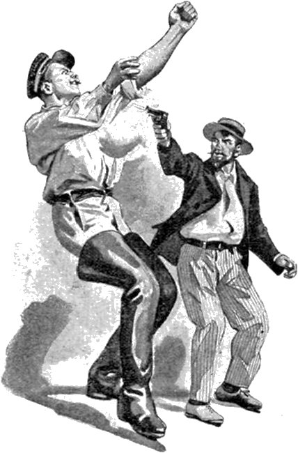 Illustration