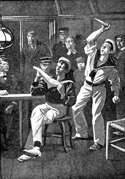 Illustration