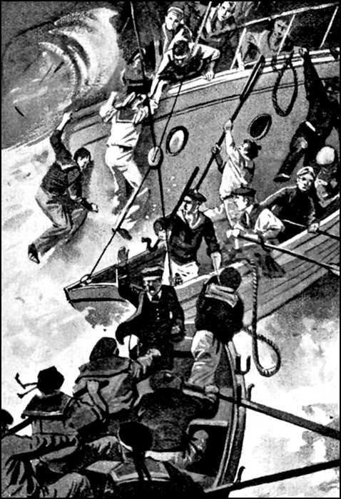 Illustration